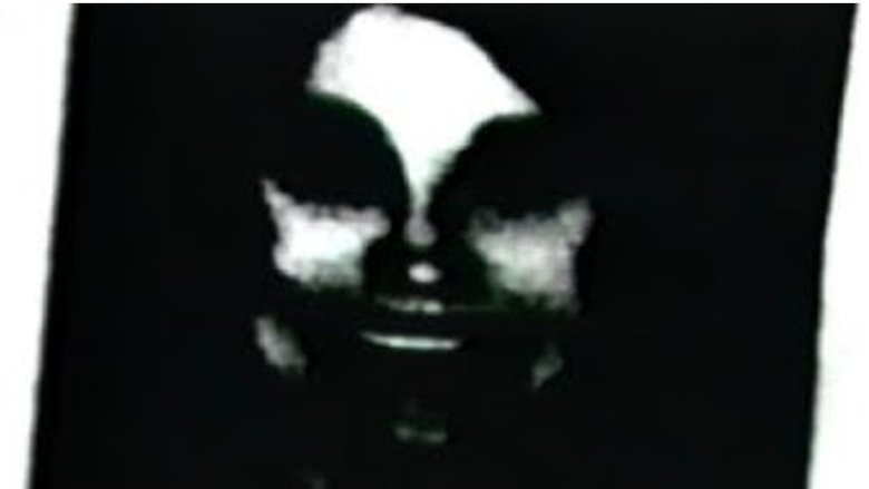 Still image for GREYLOCK season 1 episode 5: TAPE 005 - not here. not now. not anymore Still image for GREYLOCK season 1 episode 5: TAPE 005 - not here. not now. not anymore