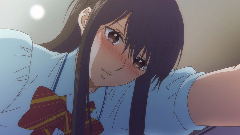 Still from Kono Oto Tomare!: Sounds of Life - Season 1 Episode 14