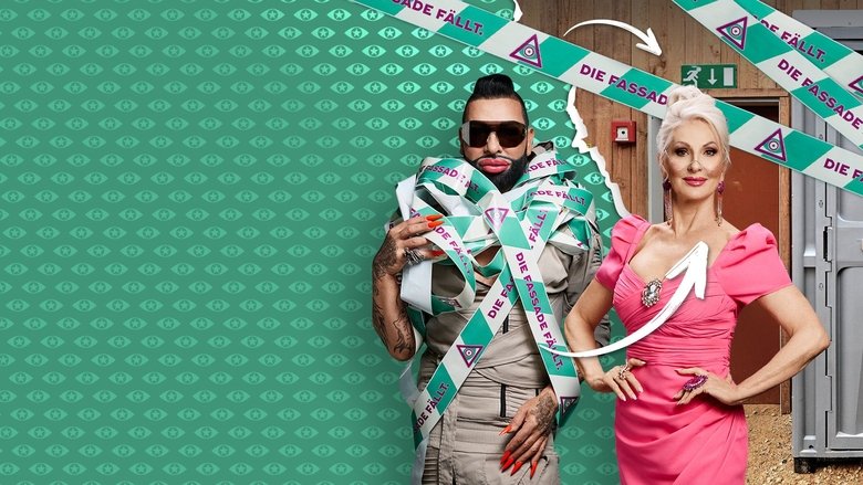 Promi Big Brother (2013)
