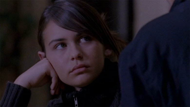 Still image for Tutti pazzi per amore season 1 episode 7: A matter of cells / How to change Still image for Tutti pazzi per amore season 1 episode 7: A matter of cells / How to change