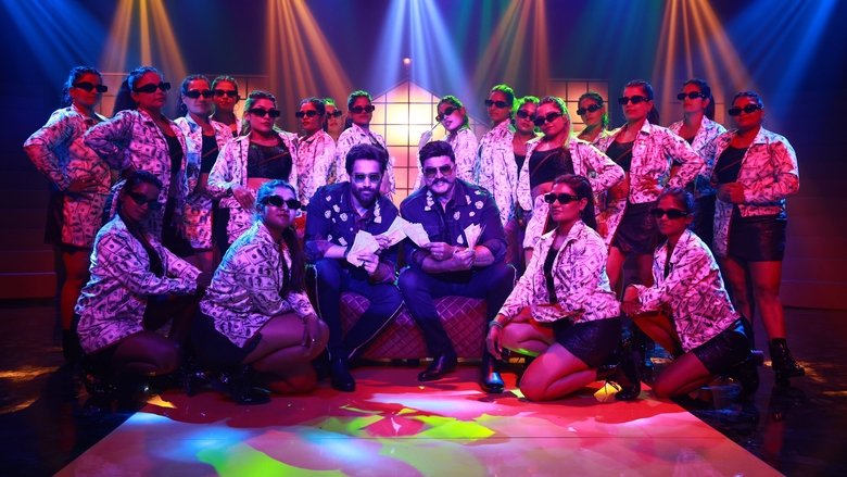 Gallery image from oAFbnvdJnI8VVaGVEzi5sgDhgqM.jpg