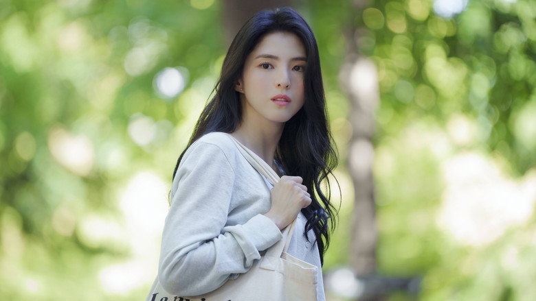 Still from Gyeongseong Creature - Season 2 Episode 7