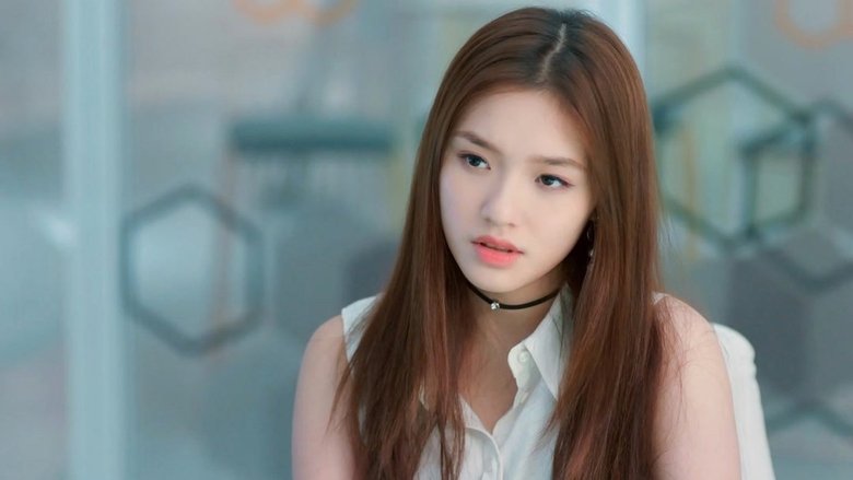 Still image for Beautiful Reborn Flower season 1 episode 20: Episode 20 Still image for Beautiful Reborn Flower season 1 episode 20: Episode 20