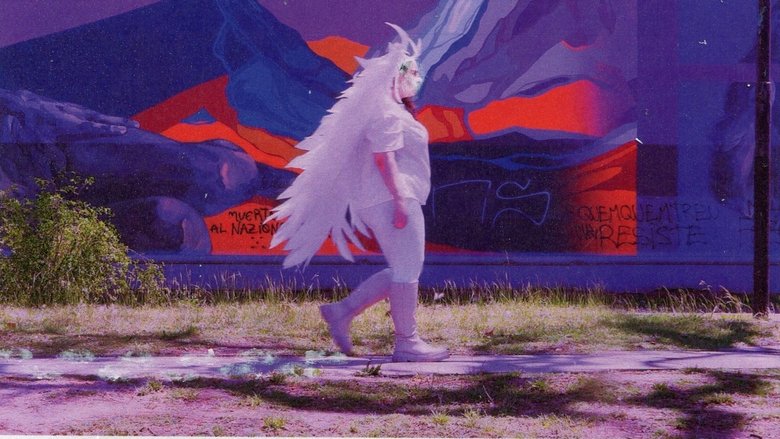 Gallery image from oAIC3vdafma88OAWotPphwYcxSU.jpg