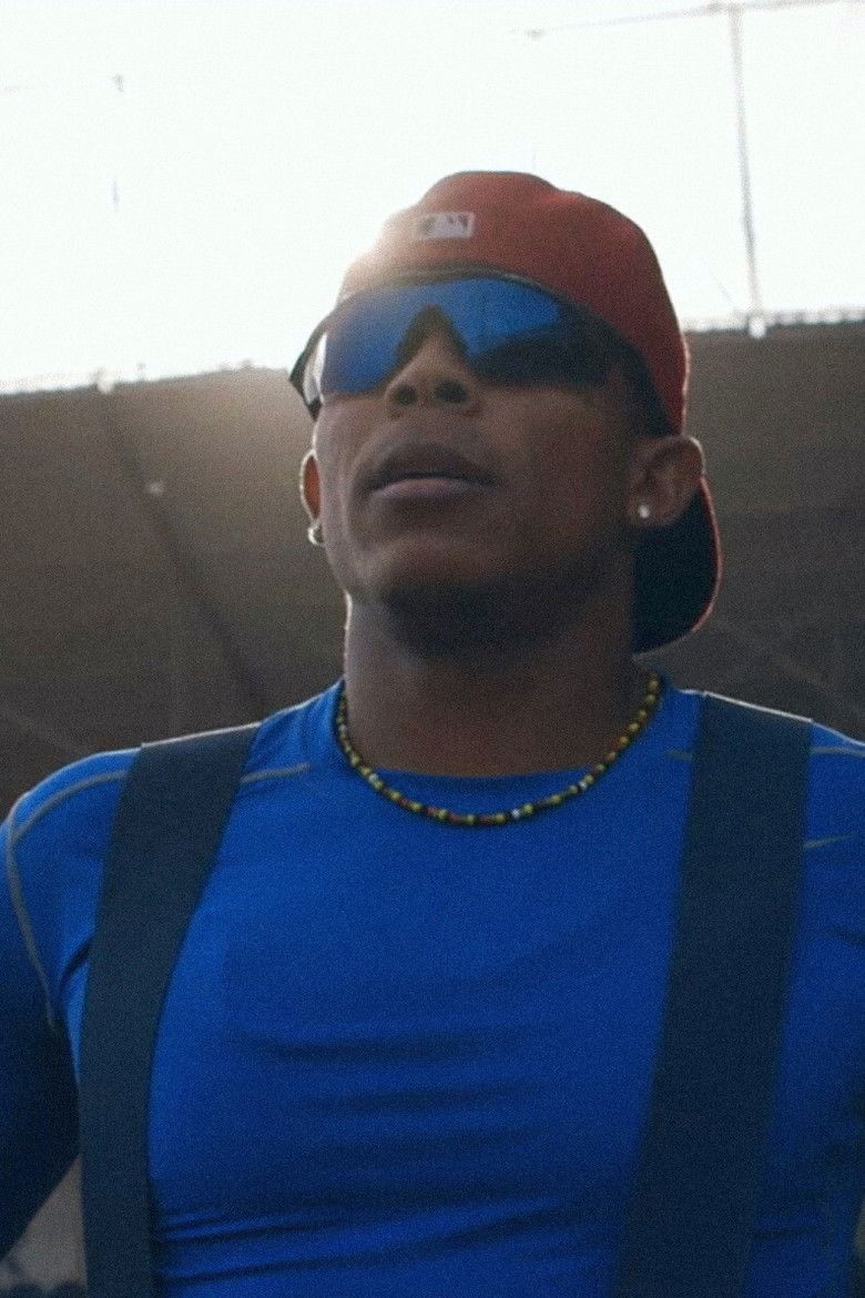 Imatge de The Last Out