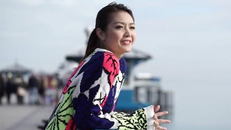 Still image for A Starry Home Coming season 1 episode 9: Episode 9