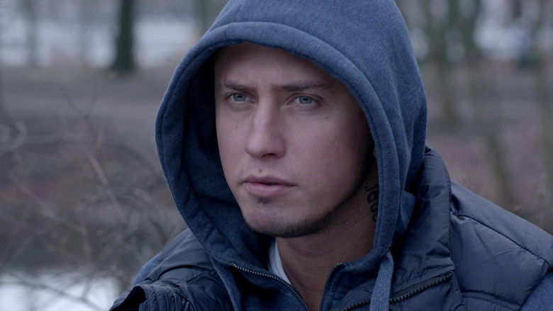 Still image for The Crime season 1 episode 17: Episode 17 Still image for The Crime season 1 episode 17: Episode 17