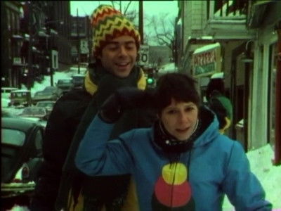 Still image for Passe-Partout season 1 episode 56: Episode 56 Still image for Passe-Partout season 1 episode 56: Episode 56