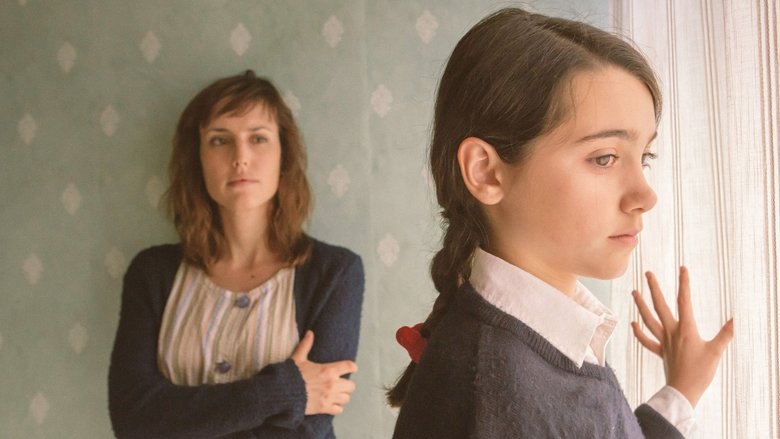 Gallery image from oAMMlnwvbg1HU1wgzf71DAb4lZ4.jpg