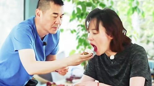 Still image for 幸福三重奏 season 1 episode 7: Episode 7