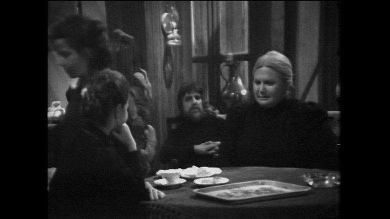 Still image for Loxandra season 1 episode 28: Episode 28 Still image for Loxandra season 1 episode 28: Episode 28