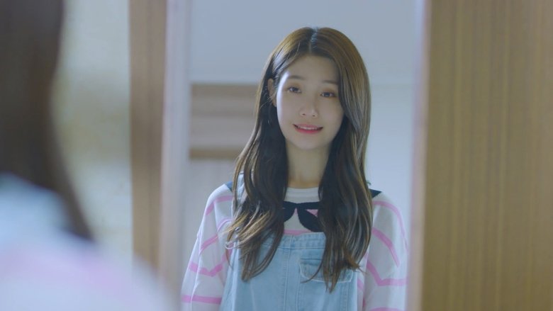 Still image for I Am... season 1 episode 2: Episode 2 Still image for I Am... season 1 episode 2: Episode 2