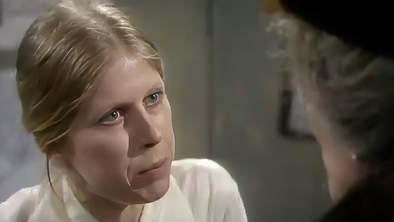 Still image for Shoulder to Shoulder season 1 episode 6: Sylvia Pankhurst Still image for Shoulder to Shoulder season 1 episode 6: Sylvia Pankhurst