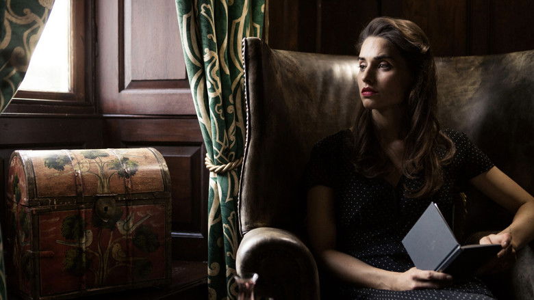 Gallery image from oAUX6UtkwBKseXO4nMq7J5Yw9we.jpg