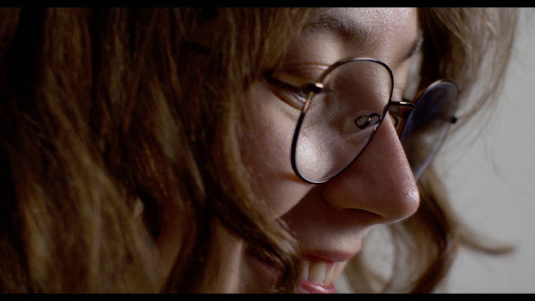 Gallery image from oAWrO3BnQ6zqxXfq9xRD57vwZvn.jpg