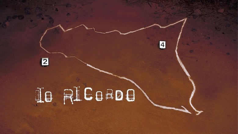 Gallery image from oAXcq10SEFiIST5uNTKdRnRrShd.jpg