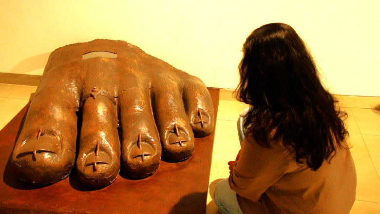 Imatge de A Good Wife