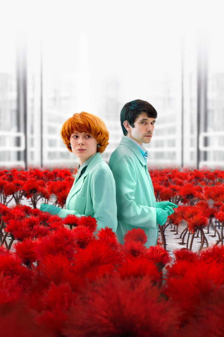 Imatge de Little Joe