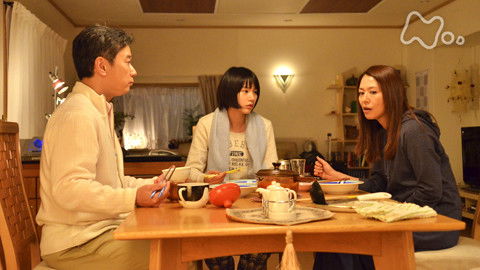 Still image for Amachan season 1 episode 104: Episode 104 Still image for Amachan season 1 episode 104: Episode 104