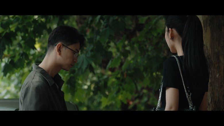 Still image for Mr. Nobody season 1 episode 6: Episode 6