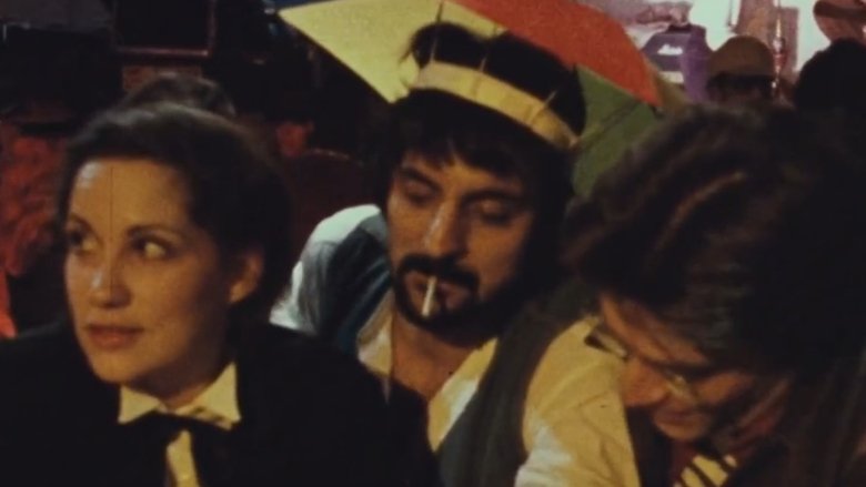 Gallery image from oAdH712rCyYmUmmUIIsiKLfvNiM.jpg