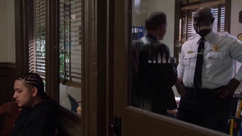 Chicago Police Department Saison 1 En Streaming Chicago Police Department saison 1 épisode 1 en streaming Vostfr et vf