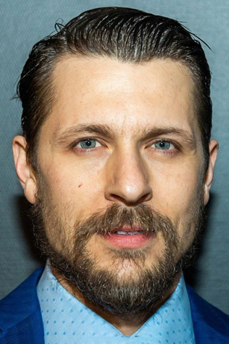 Juraj Loj photo 3
