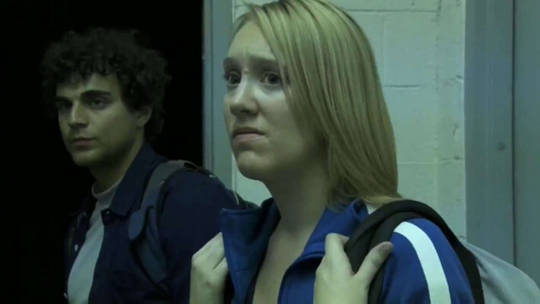 Imatge de The 13th Unit