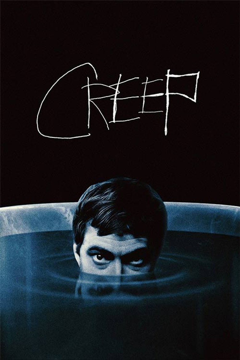 Imatge de Creep