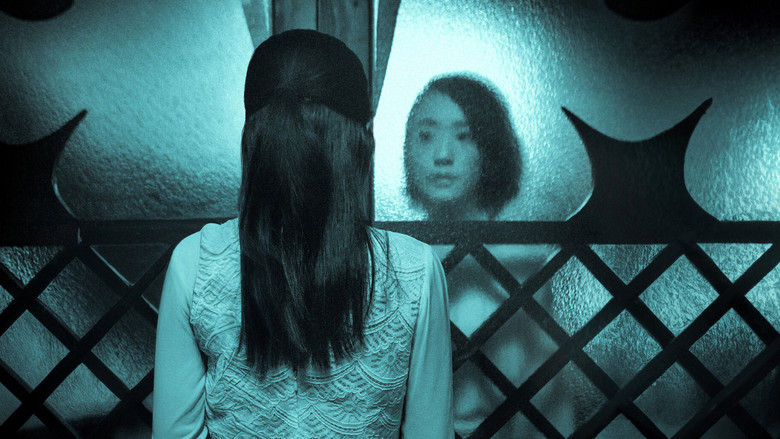 Gallery image from oAiAxUyvlxQOMeLbsxdQMK7pMQs.jpg