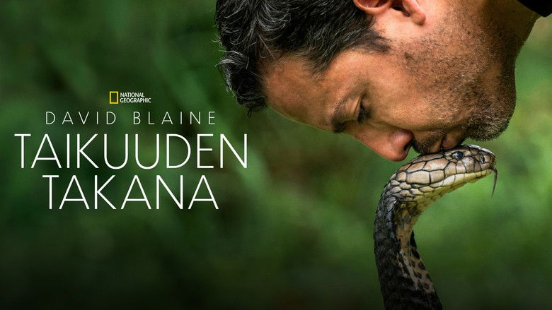 Gallery image from oAiP7WKNJdKMZFf9pwCD2BvMnqd.jpg