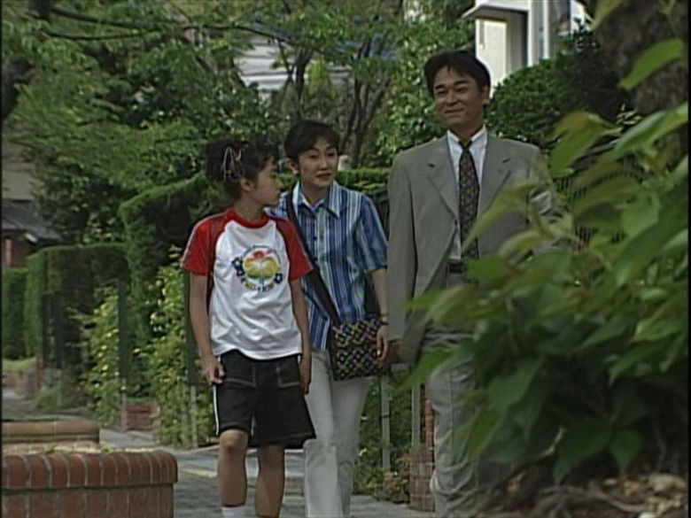 Still image for Kids War: Zaken na yo season 1 episode 6: Episode 6