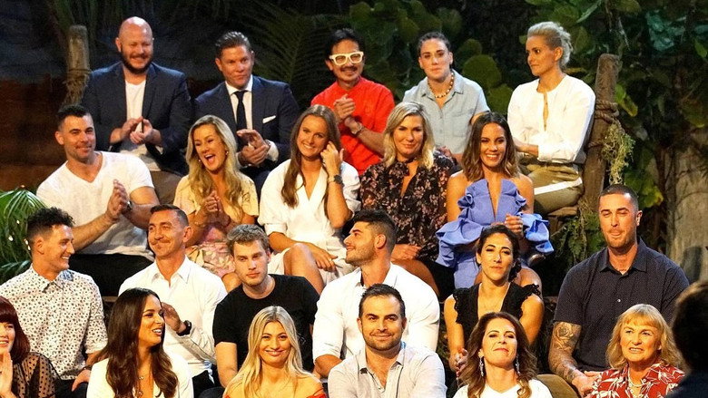 Australian Survivor S03E25