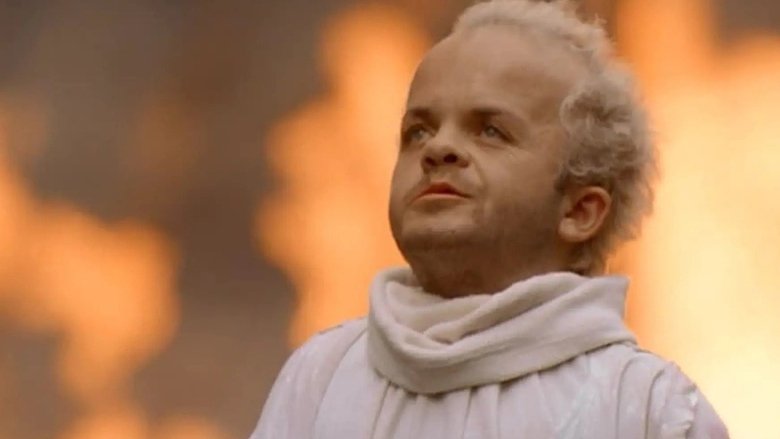 Still image for BeastMaster season 1 episode 9: Circle of Life Still image for BeastMaster season 1 episode 9: Circle of Life