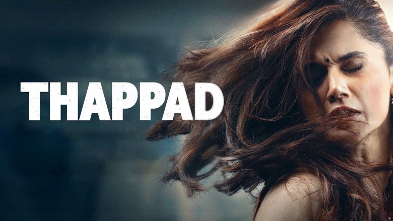 Gallery image from oAovfphDLPEjxv1EtLwqj4xLBPk.jpg