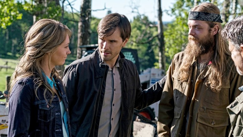Heartland Saison 15 Episode 2 Streaming Série Heartland saison 10 épisode 4 complète en streaming VF et VOSTFR