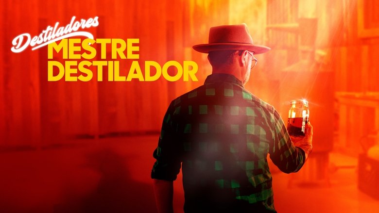 Gallery image from oAqaqUbu9MvwF8dgzPXatYr7Ghh.jpg