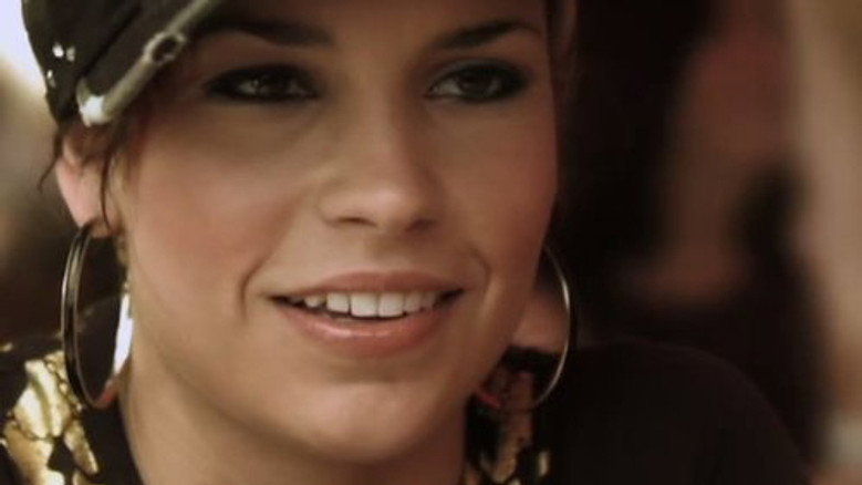 Still from South of Nowhere - Season 3 Episode 7