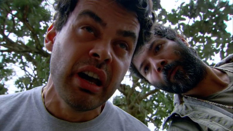 Still image for A Favorita season 1 episode 117: Chapter 117 Still image for A Favorita season 1 episode 117: Chapter 117