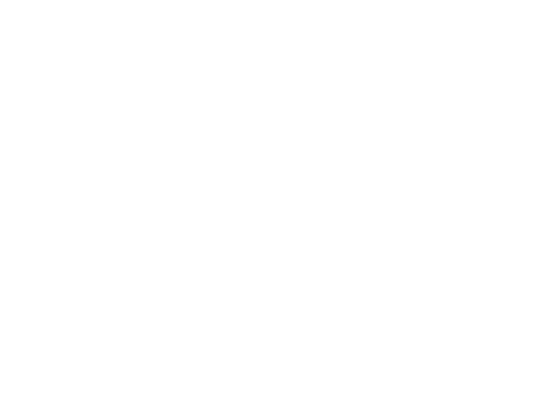 Backdrop