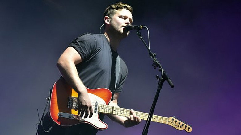 alt-J