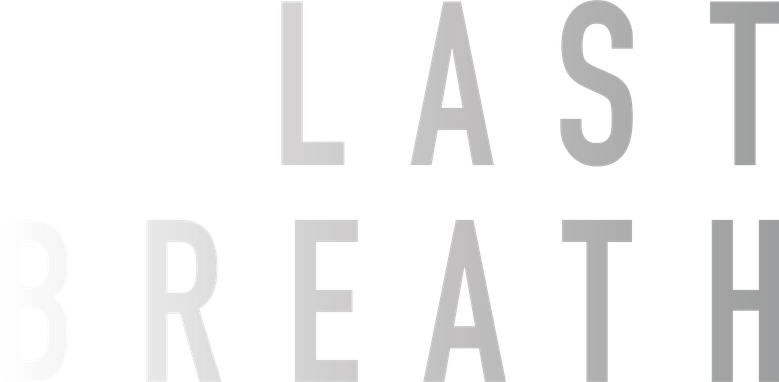 Last Breath
