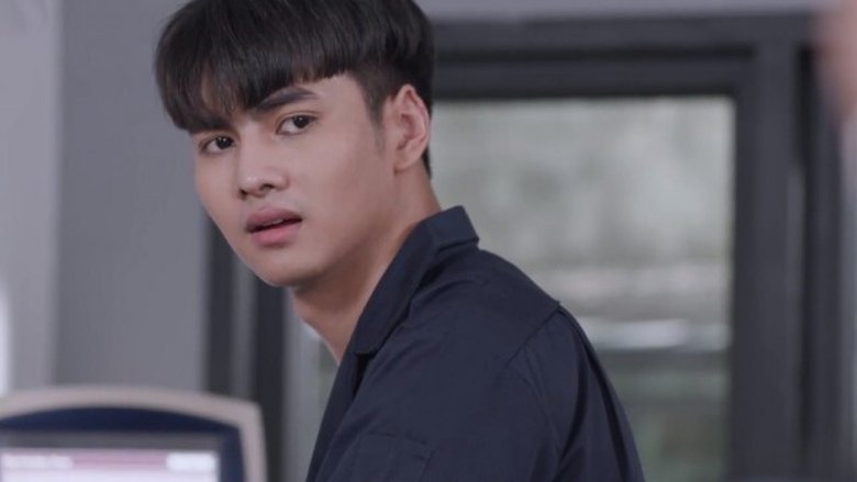 Top Secret Together The Series: Episode 3 – Drama Cool