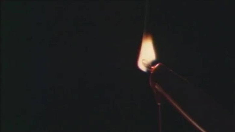 Gallery image from oAzKImXLqiuiQav175Ij3accaDJ.jpg