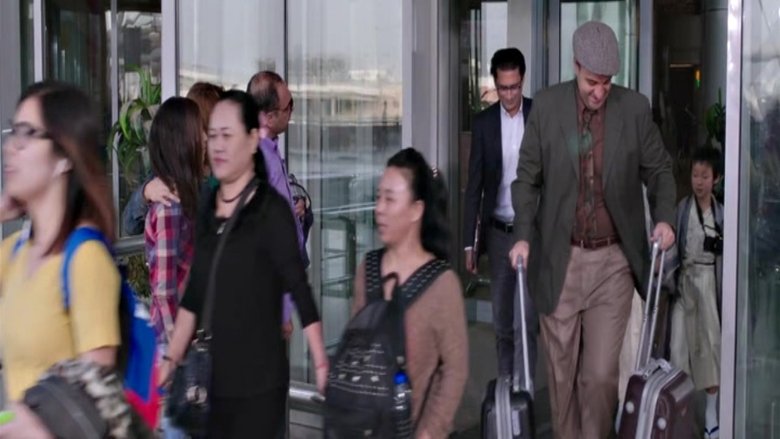 Gallery image from oB0bQwvIo6KjvygRdpdt1A06rhw.jpg