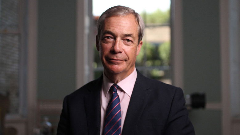 Still image for Immigration: How British Politics Failed season 1 episode 1: Episode 1 Still image for Immigration: How British Politics Failed season 1 episode 1: Episode 1