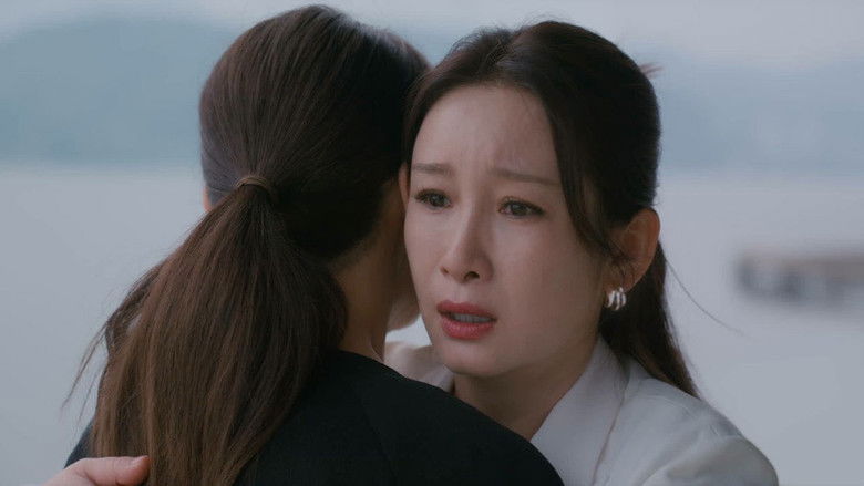 Still image for Just in Time season 1 episode 33: Episode 33 Still image for Just in Time season 1 episode 33: Episode 33