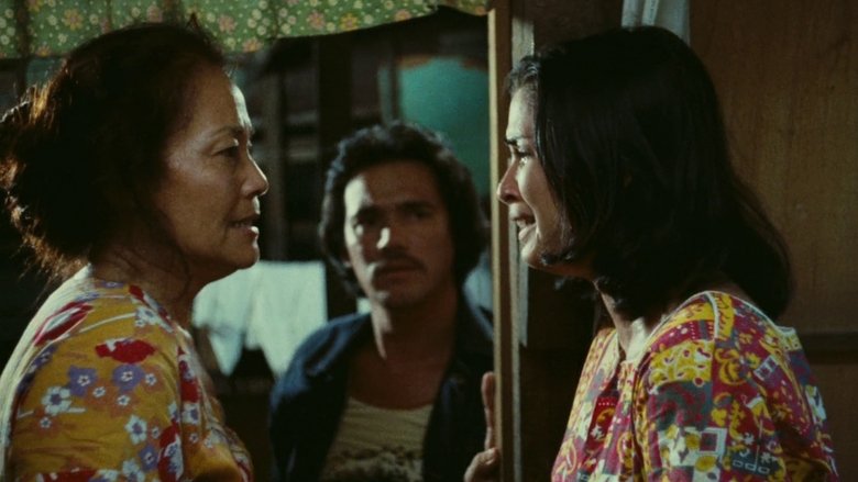 Insiang (1976)