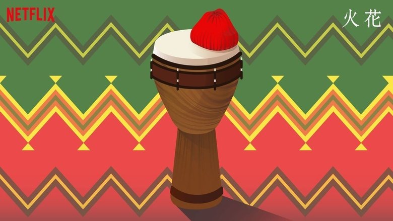 Gallery image from oB5fKiV9XWqD4e66A5ggkXkyX6f.jpg