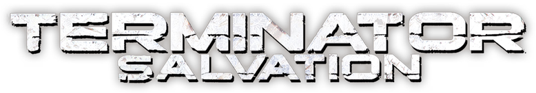 Terminator Salvation